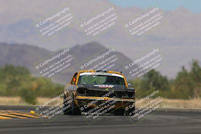 media/Oct-15-2023-Lucky Dog Racing Chuckwalla (Sun) [[f659570f60]]/3rd Stint Turn 14/